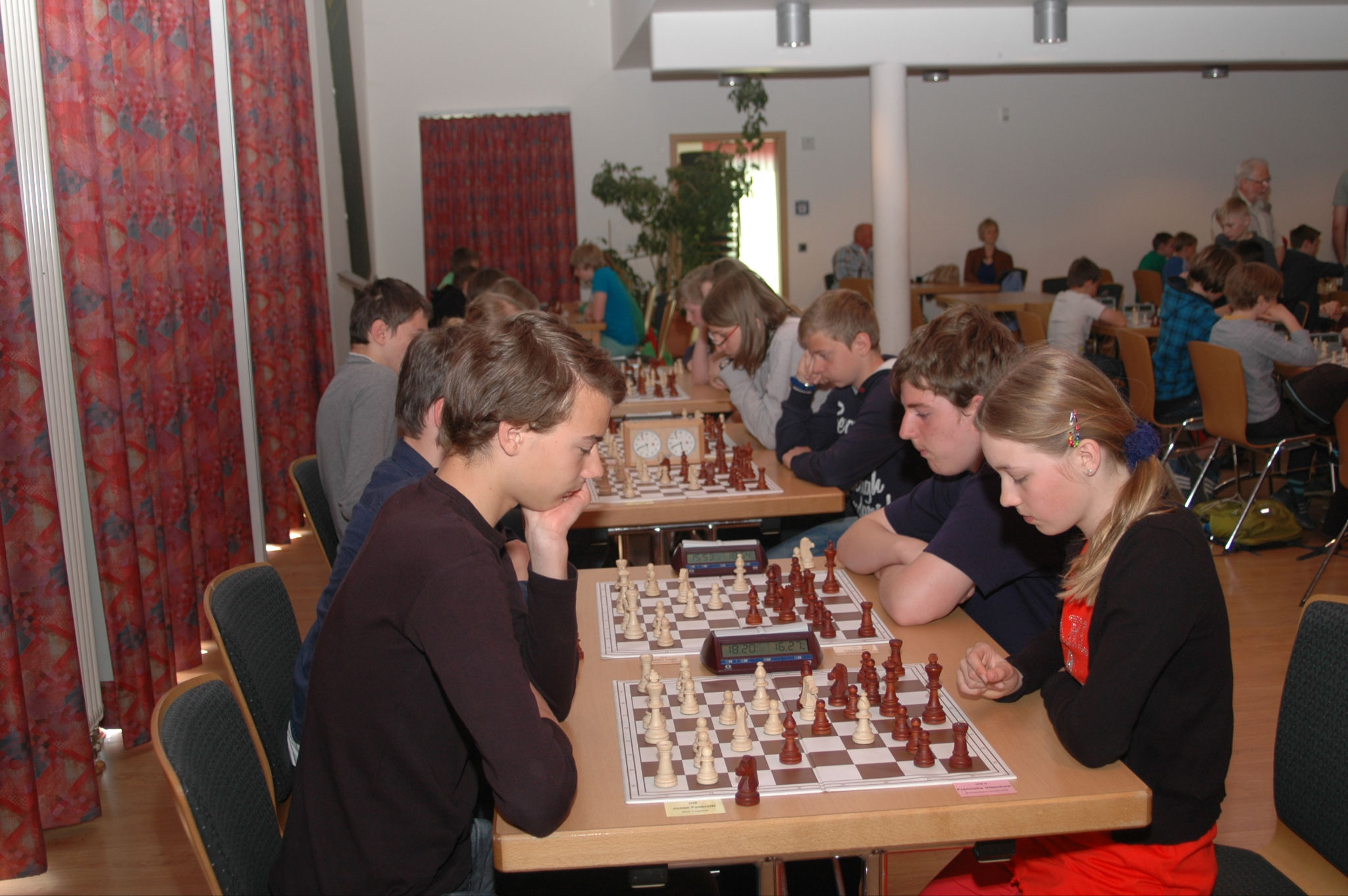 Vorschau